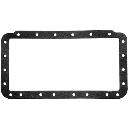 Gasket,Tos18178